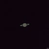 Saturn - 06.03.2011